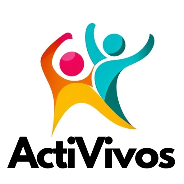 ActiVivos